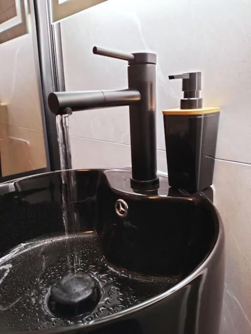 Love & Relax Epernay Ngoại thất bức ảnh